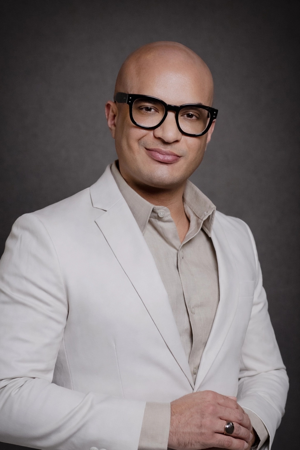 Felipe Portugal